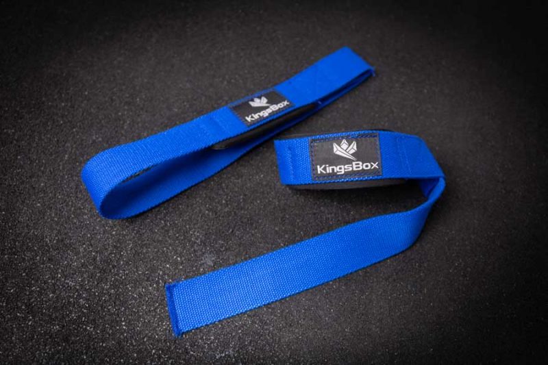 Low Budget Gift Ideas