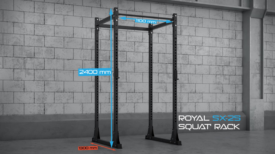 Royal and Mighty Series in comparison | Let’s get to know them better