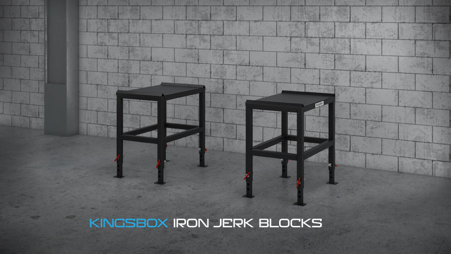 Strongman Der komplette Führer zur Ausrüstung und zur Sportdisziplin