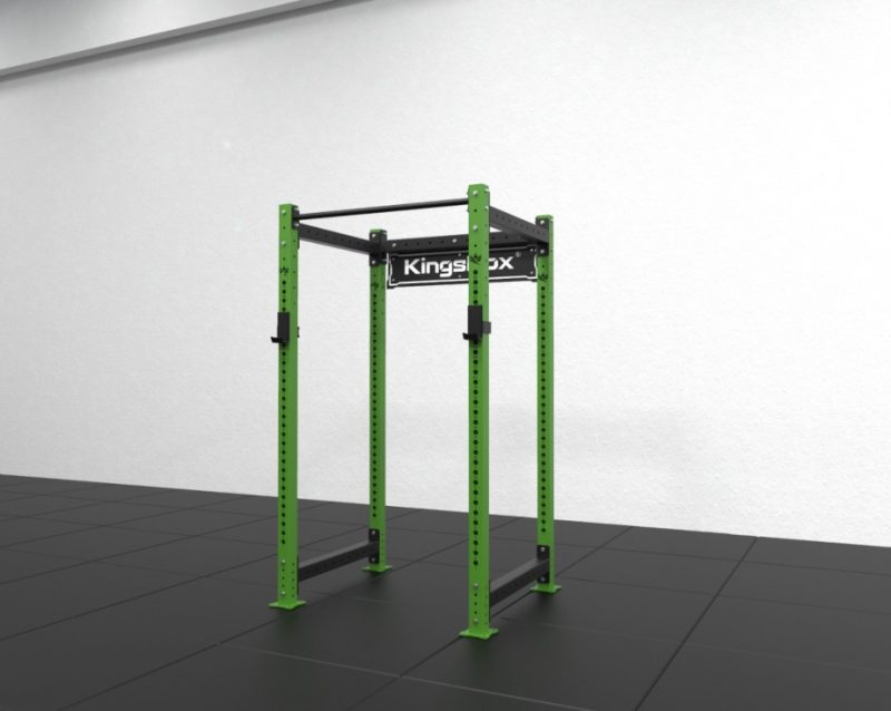 Best Kingsbox Power Rack | Buyer’s Guide with photos and specifications