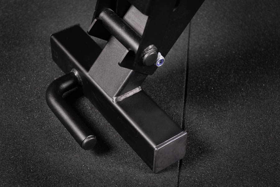 Adjustable bench Professional guide to choosing a gym bench