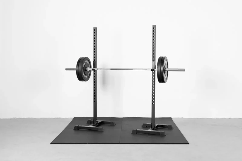 home gym set scontato