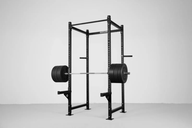 home gym set scontato