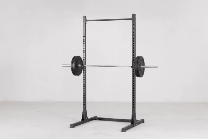 home gym set scontato