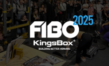 fibo 2025
