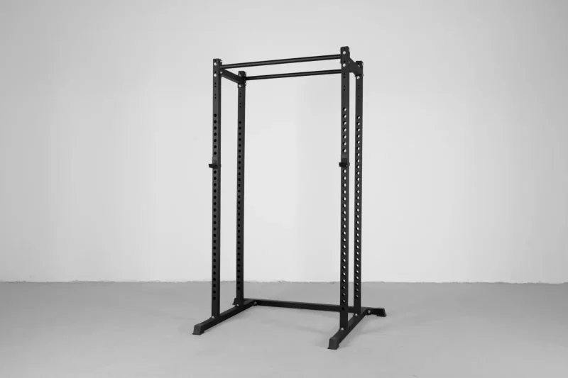 Rack crossfit