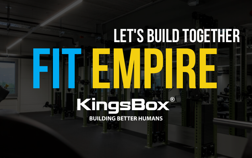 catene fitness crossfit attrezzatura