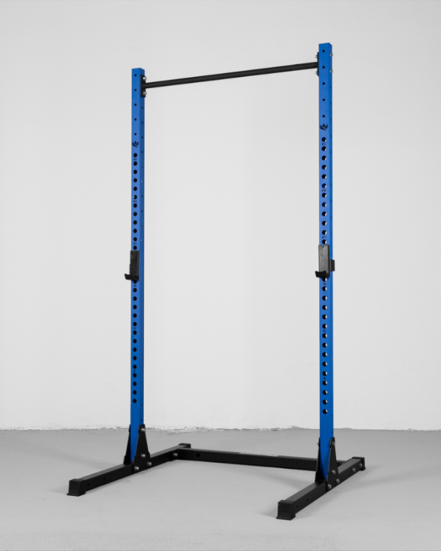 KingsBox Royal SX 15 squat rack